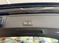 Audi A4 allroad A4 allroad 45 TFSI 245 CV S tronic Business Evolut Noir - thumbnail 15