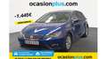 SEAT Leon 1.0 EcoTSI S&S Style 115 Bleu - thumbnail 1