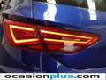SEAT Leon 1.0 EcoTSI S&S Style 115 Bleu - thumbnail 18