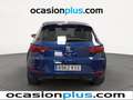 SEAT Leon 1.0 EcoTSI S&S Style 115 Bleu - thumbnail 17