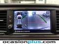 SEAT Leon 1.0 EcoTSI S&S Style 115 Bleu - thumbnail 8