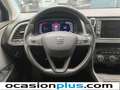 SEAT Leon 1.0 EcoTSI S&S Style 115 Bleu - thumbnail 22