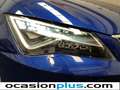 SEAT Leon 1.0 EcoTSI S&S Style 115 Bleu - thumbnail 16
