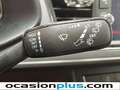 SEAT Leon 1.0 EcoTSI S&S Style 115 Bleu - thumbnail 27