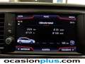 SEAT Leon 1.0 EcoTSI S&S Style 115 Bleu - thumbnail 29