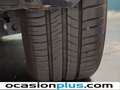 SEAT Leon 1.0 EcoTSI S&S Style 115 Bleu - thumbnail 31