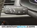 SEAT Leon 1.0 EcoTSI S&S Style 115 Bleu - thumbnail 24