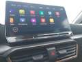 CUPRA Leon TRIBE  2.0 TSI DSG 190 Grau - thumbnail 10