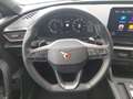 CUPRA Leon TRIBE  2.0 TSI DSG 190 Grau - thumbnail 8