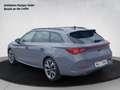 CUPRA Leon TRIBE  2.0 TSI DSG 190 Grau - thumbnail 3