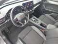 CUPRA Leon TRIBE  2.0 TSI DSG 190 Grau - thumbnail 7
