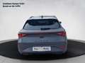 CUPRA Leon TRIBE  2.0 TSI DSG 190 Grau - thumbnail 5