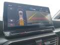 CUPRA Leon TRIBE  2.0 TSI DSG 190 Grau - thumbnail 13