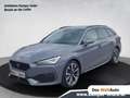 CUPRA Leon TRIBE  2.0 TSI DSG 190 Grau - thumbnail 1