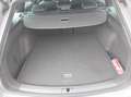 CUPRA Leon TRIBE  2.0 TSI DSG 190 Grau - thumbnail 15