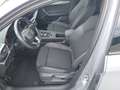 CUPRA Leon TRIBE  2.0 TSI DSG 190 Grau - thumbnail 6