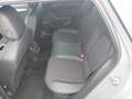 CUPRA Leon TRIBE  2.0 TSI DSG 190 Grau - thumbnail 14