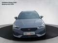 CUPRA Leon TRIBE  2.0 TSI DSG 190 Grau - thumbnail 4