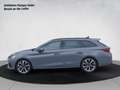 CUPRA Leon TRIBE  2.0 TSI DSG 190 Grau - thumbnail 2