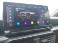 CUPRA Leon TRIBE  2.0 TSI DSG 190 Grau - thumbnail 12