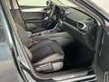 SEAT Leon ST 2.0 TDI FR Navi LED Lenkradheizung ACC Grau - thumbnail 13