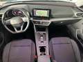 SEAT Leon ST 2.0 TDI FR Navi LED Lenkradheizung ACC Grau - thumbnail 12