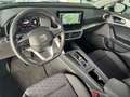 SEAT Leon ST 2.0 TDI FR Navi LED Lenkradheizung ACC Grau - thumbnail 9