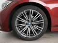 BMW 320 3 Serie 320i High Executive M-Sport Rood - thumbnail 19