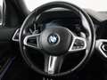 BMW 320 3 Serie 320i High Executive M-Sport Rood - thumbnail 11