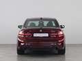 BMW 320 3 Serie 320i High Executive M-Sport Rood - thumbnail 6