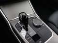 BMW 320 3 Serie 320i High Executive M-Sport Rood - thumbnail 15