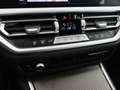 BMW 320 3 Serie 320i High Executive M-Sport Rood - thumbnail 13