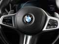 BMW 320 3 Serie 320i High Executive M-Sport Rood - thumbnail 12