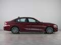 BMW 320 3 Serie 320i High Executive M-Sport Rood - thumbnail 4