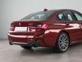 BMW 320 3 Serie 320i High Executive M-Sport Rood - thumbnail 20