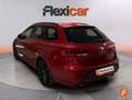 SEAT Leon SP 2.0 TDI 110kW DSG S&S FR Launch P L Rojo - thumbnail 5