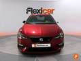 SEAT Leon SP 2.0 TDI 110kW DSG S&S FR Launch P L Rojo - thumbnail 2