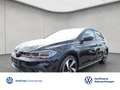 Volkswagen Polo GTI GTI 2.0l TSI DSG RFK ACC beats SHZ Schwarz - thumbnail 1