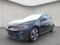 Volkswagen Polo GTI GTI 2.0l TSI DSG RFK ACC beats SHZ Schwarz - thumbnail 2