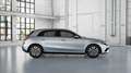 Mercedes-Benz A 180 STYLE EDITION Silber - thumbnail 6