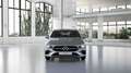Mercedes-Benz A 180 STYLE EDITION Silber - thumbnail 8