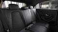 Mercedes-Benz A 180 STYLE EDITION Silber - thumbnail 11