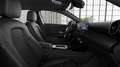 Mercedes-Benz A 180 STYLE EDITION Silber - thumbnail 10