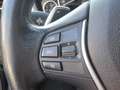 BMW 428 i Gran Coupe Sport Line xDrive Aut. Grau - thumbnail 17