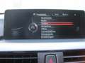 BMW 428 i Gran Coupe Sport Line xDrive Aut. Grau - thumbnail 12