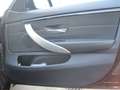 BMW 428 i Gran Coupe Sport Line xDrive Aut. Grau - thumbnail 8