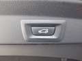 BMW 428 i Gran Coupe Sport Line xDrive Aut. Grau - thumbnail 10