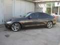 BMW 428 i Gran Coupe Sport Line xDrive Aut. Grau - thumbnail 2