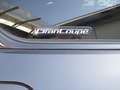 BMW 428 428i xDrive Gran Coupe Sport Line Aut. Grau - thumbnail 5