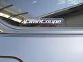 BMW 428 i Gran Coupe Sport Line xDrive Aut. Grau - thumbnail 5